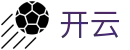 开云 - 中文官网 - KaiYun顶尖中文赛事平台