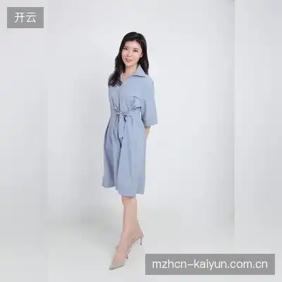 南宫正