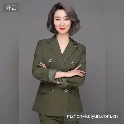 于彤棠
