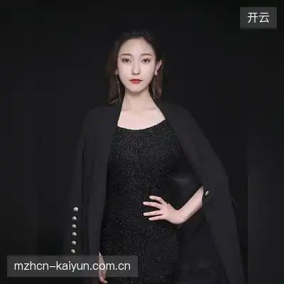 原怒鹏